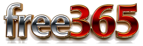 free365 logo