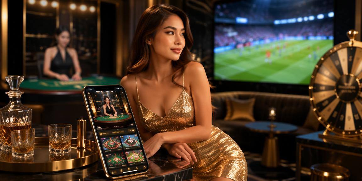 free365 Plushie Frenzy — Slot Lembut dan Menguntungkan